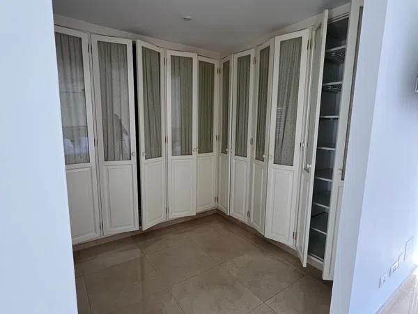 Chalet adosado en Calle Retama, 1 - Foto 14