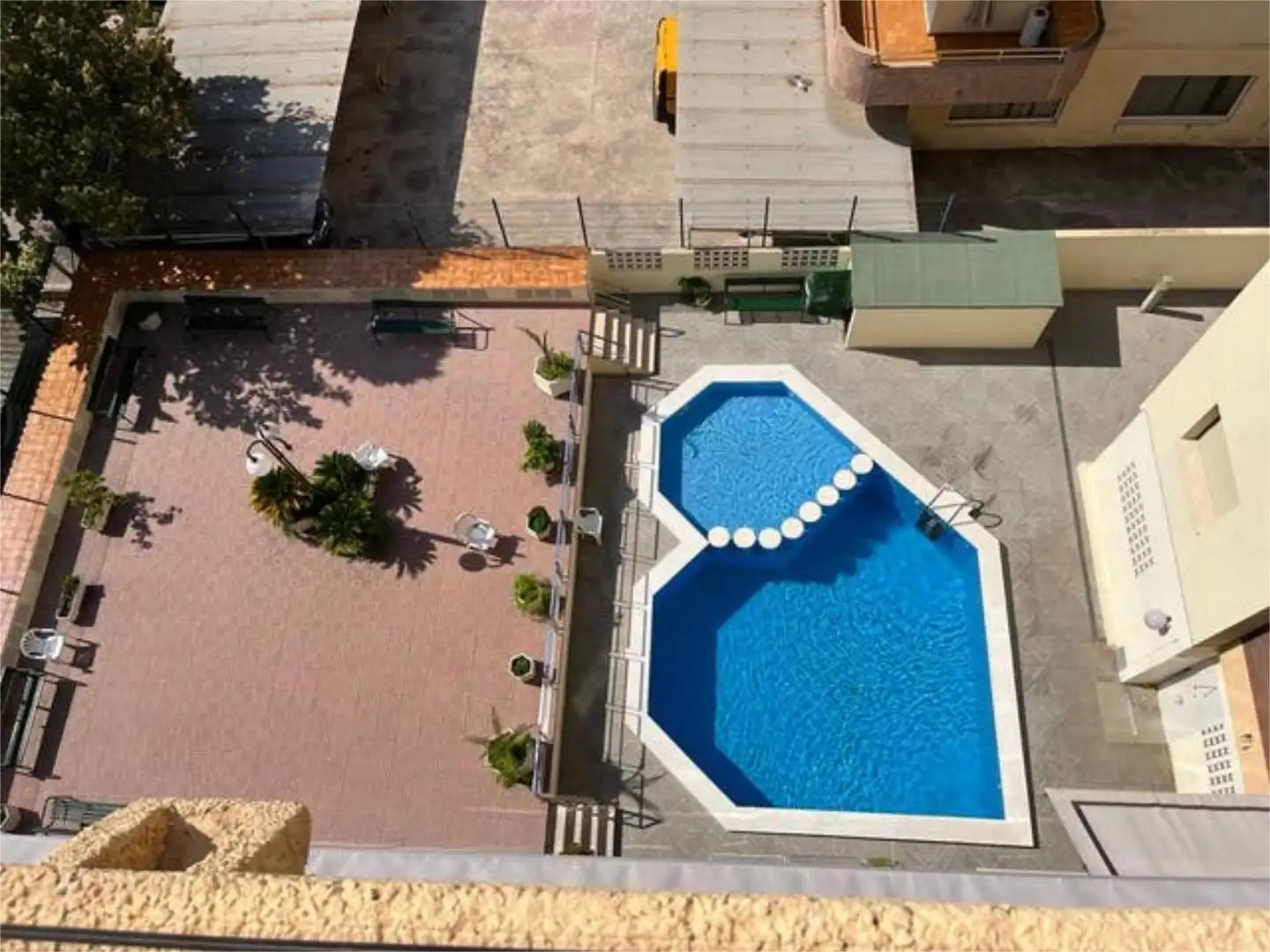 Apartamento en Playa - Foto 6