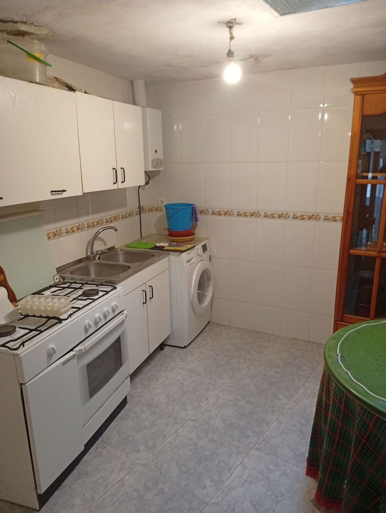 Casa de pueblo en Calle Concejo, 9 - Foto 11