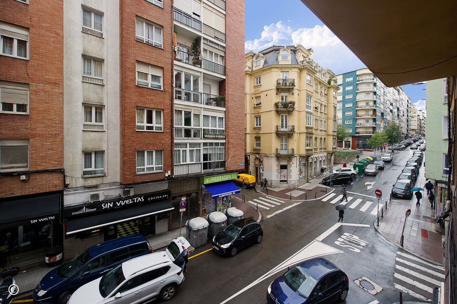 Piso en Enseñanza, 3, Los Castros, Los Castros - Foto 19