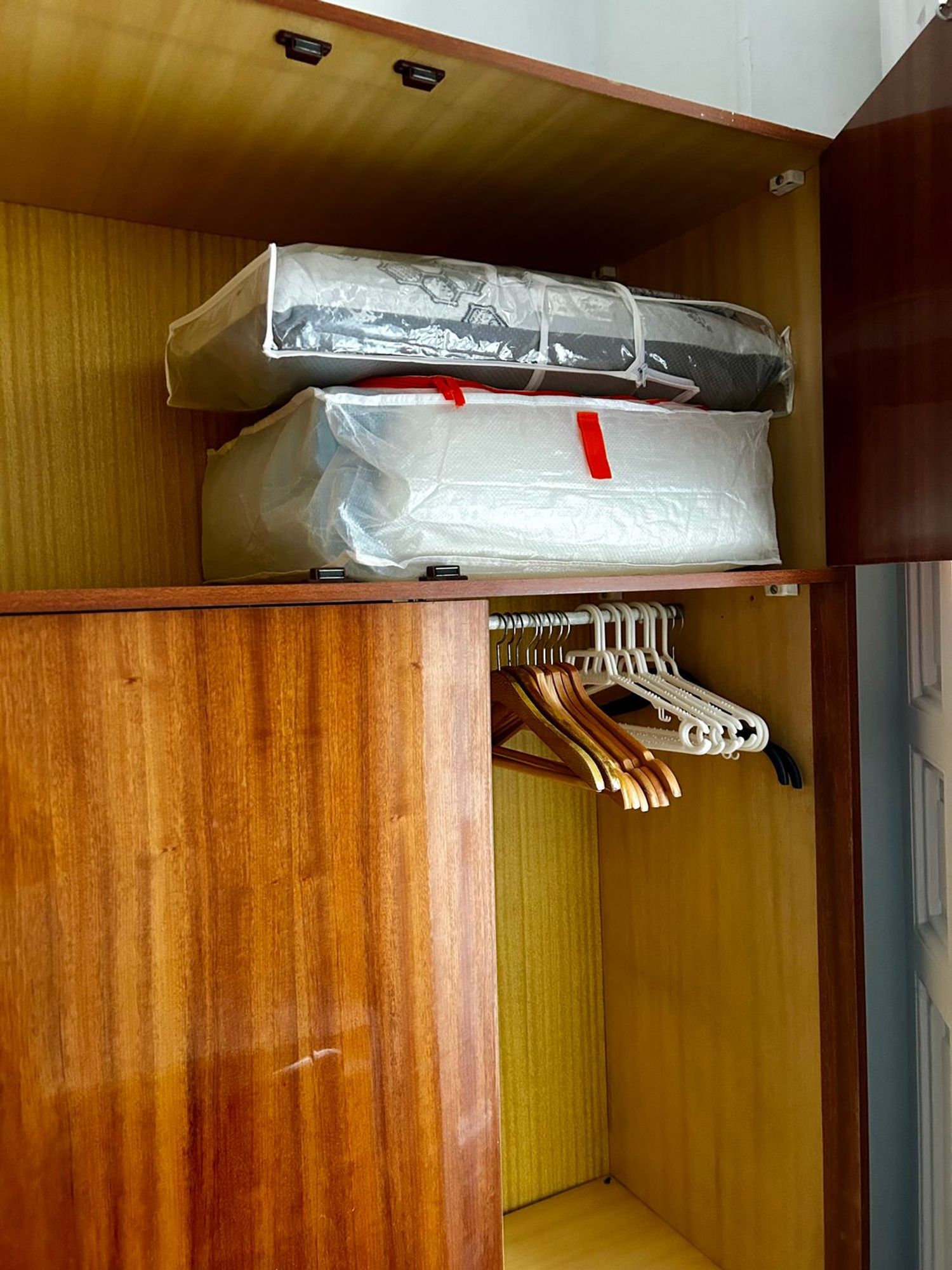 Piso en calle de la Esgrima, 3 - Foto 15