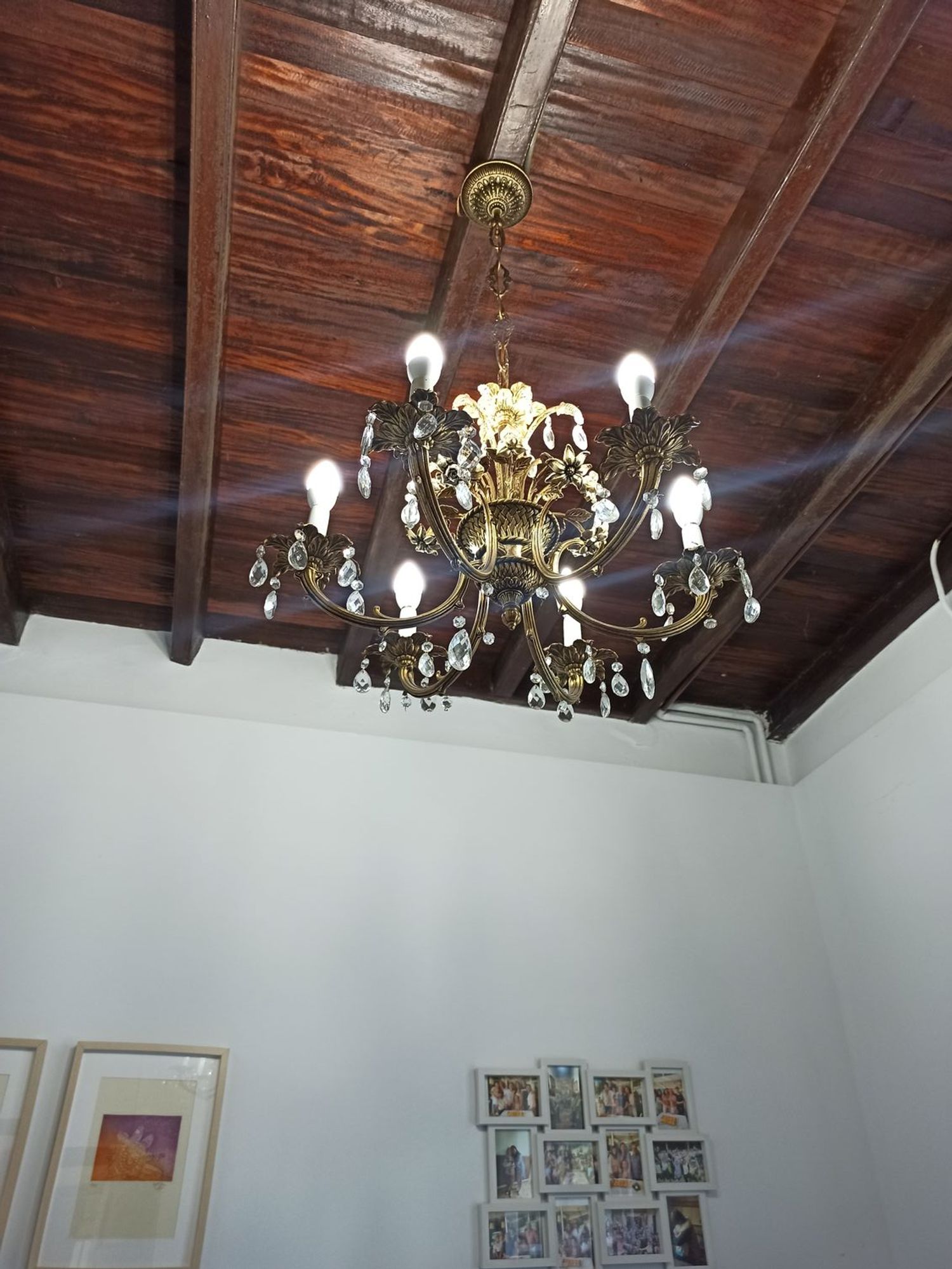 Chalet pareado en Vista Fermosa, 68 - Foto 11