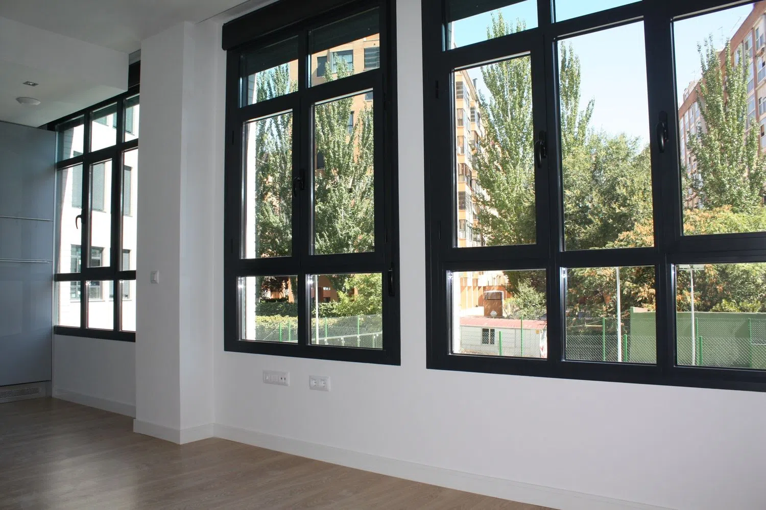 Estudio en calle de Embajadores, 203 - Foto 6