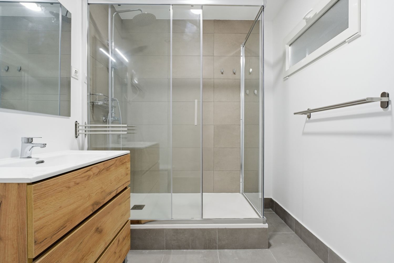 Piso en avenida de Betanzos, 29 - Foto 13