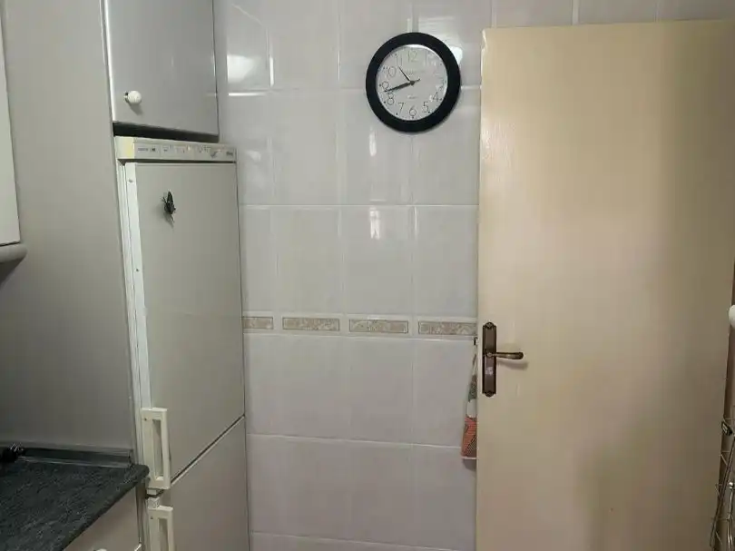 Piso en  Avenida de Niza 37 - Foto 13