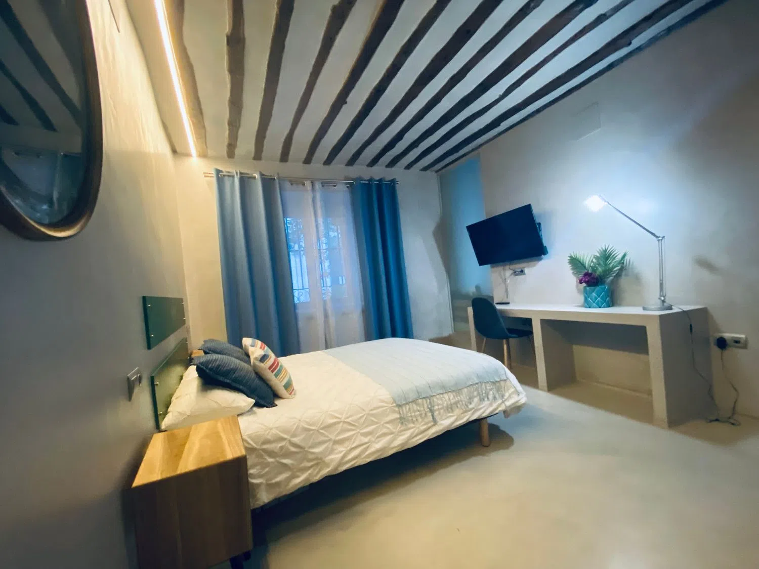 Piso en calle de Casto Plasencia, 4 Bis - Foto 29