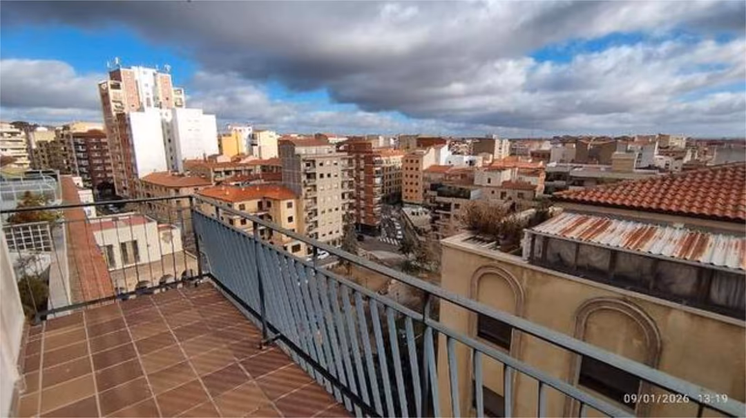 Piso en Labradores - Foto 2