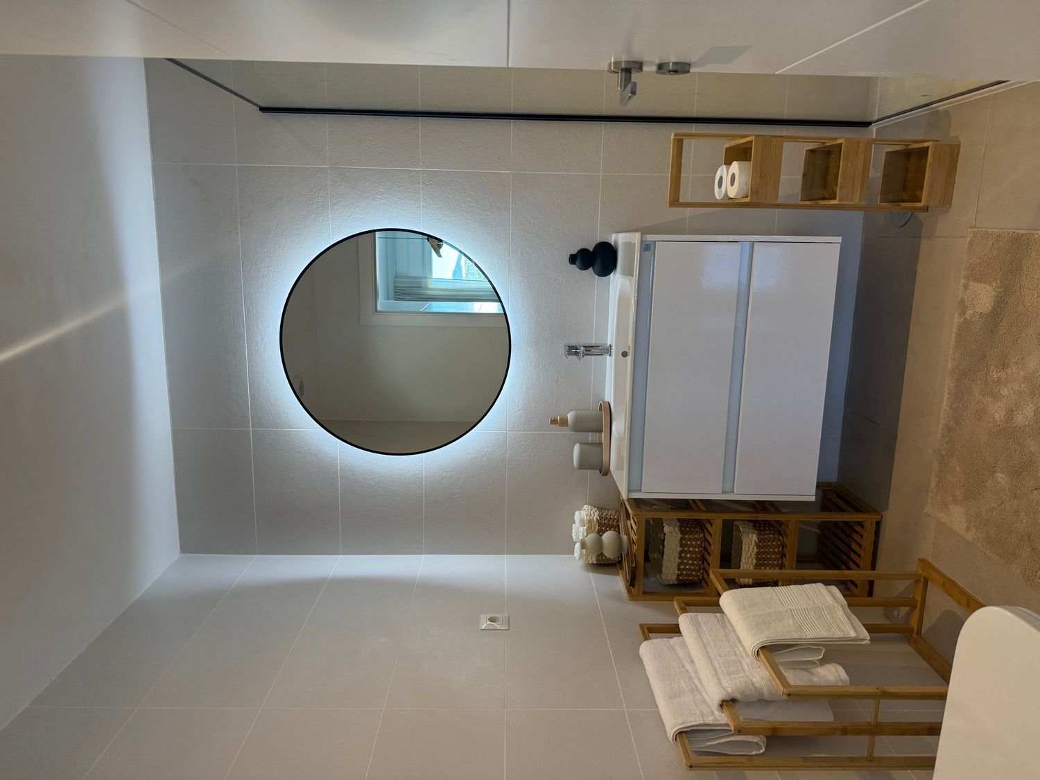 Ático en avenida Blas de Lezo, 3 - Foto 17