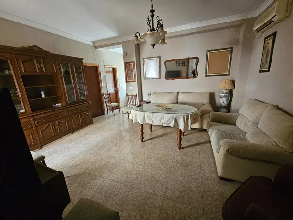 Casa o chalet independiente en Calle Buenavista, 37 - Foto 4