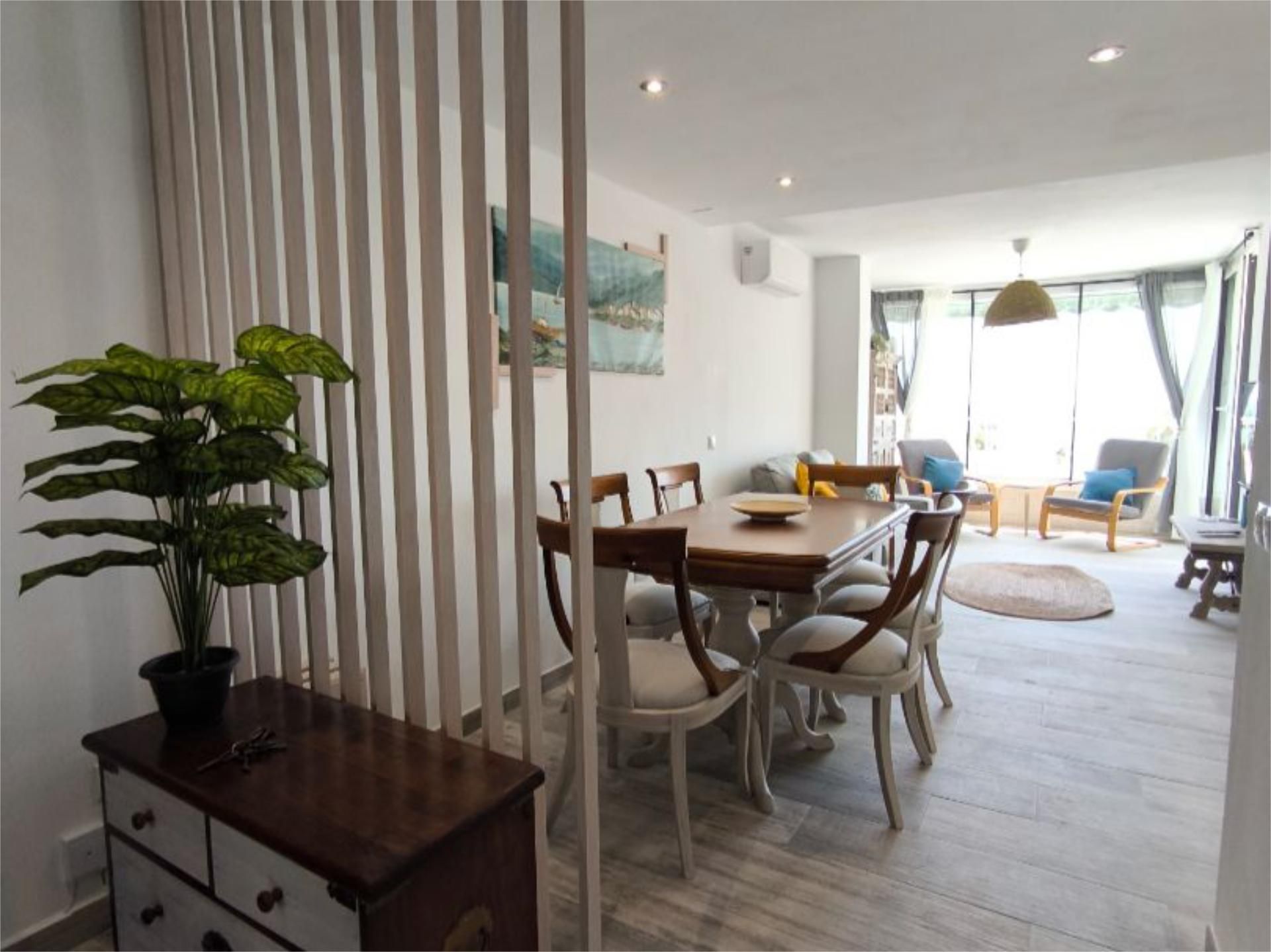 Piso en  Avinguda de la Condomina 3 - Foto 26