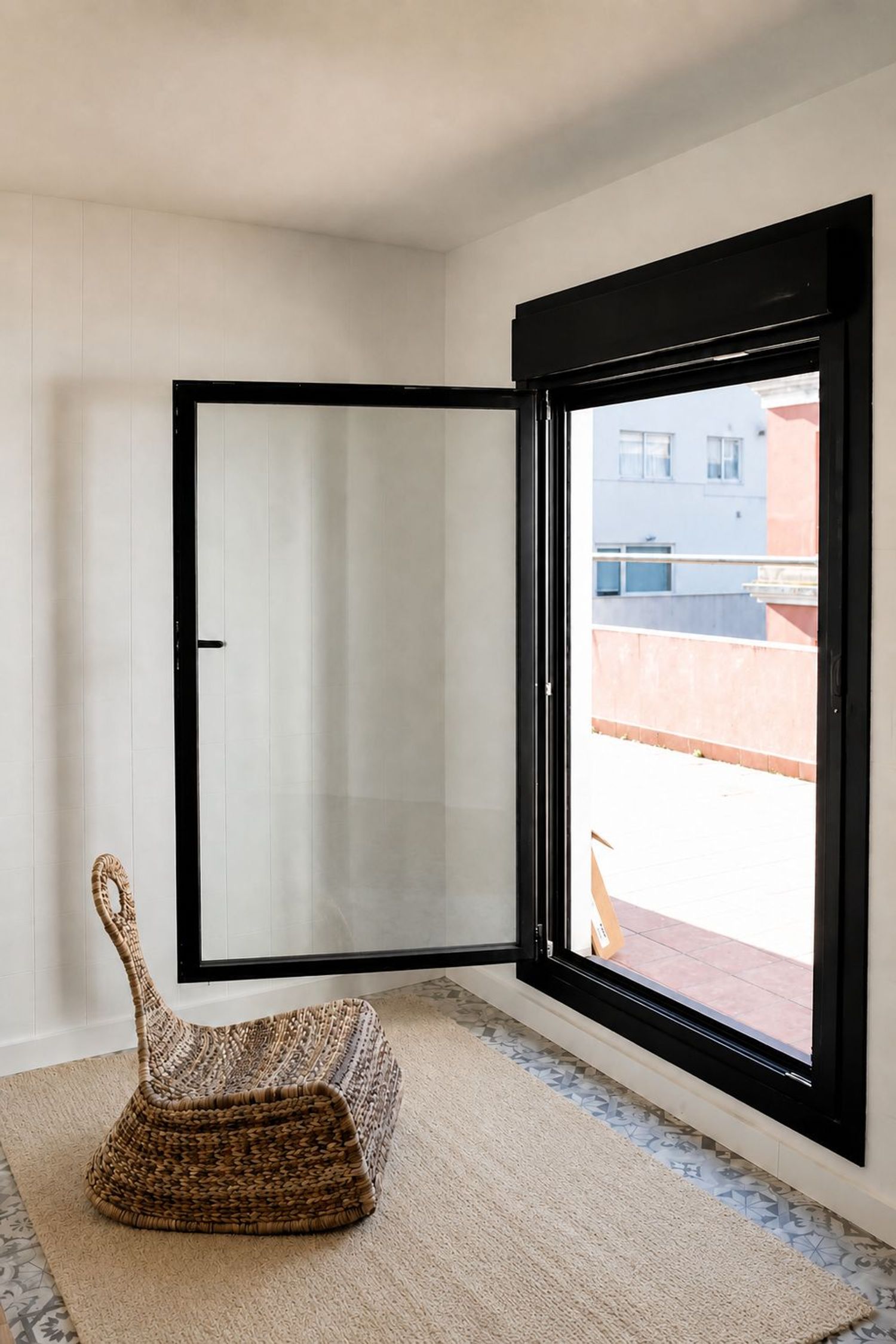 Ático en Calle Perillana, 5, Ciudad Vieja - Centro, Ciudad Vieja - Centro - Foto 12