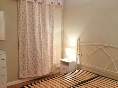 Piso en calle del Pez Volador, 16 - Foto 7