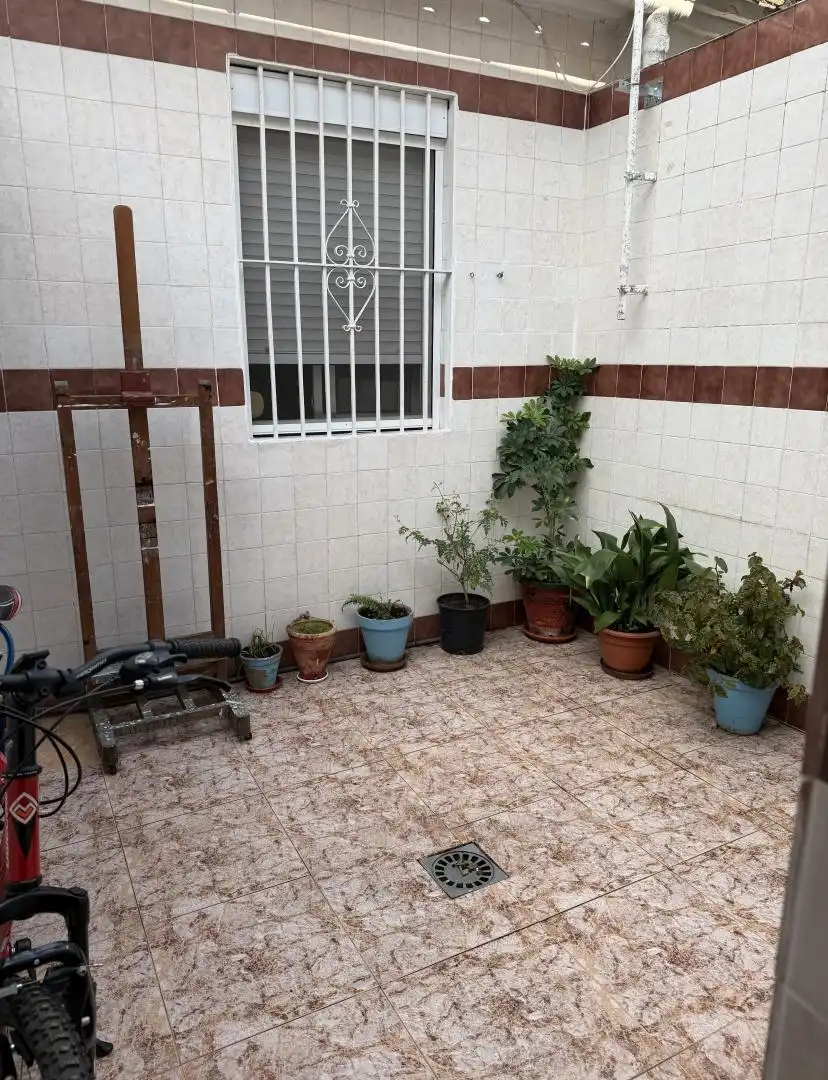 Casa adosada en  Calle Doña Aldonza 15 - Foto 9