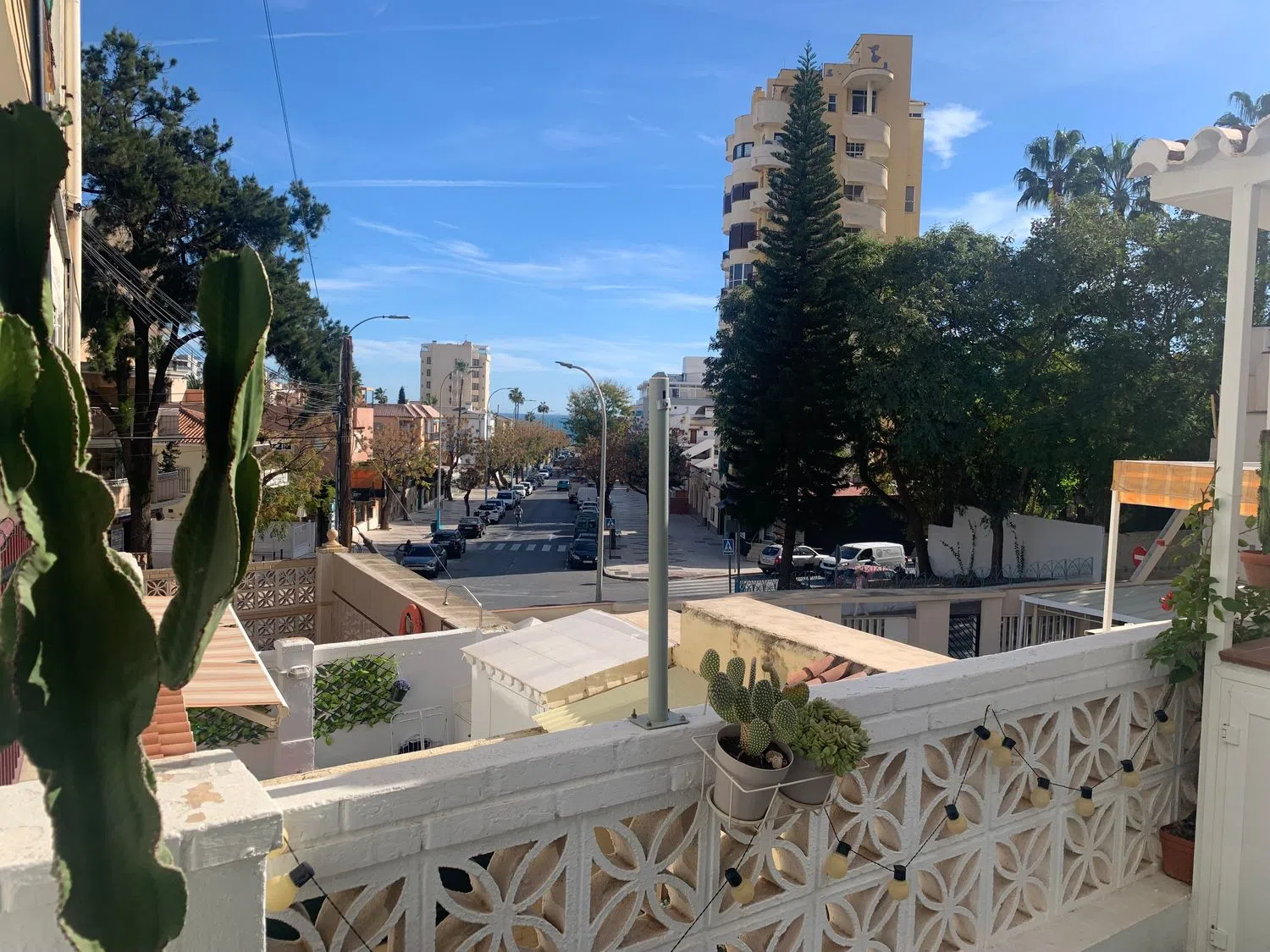 Piso en paseo del Pan Triste, 3 - Foto 5