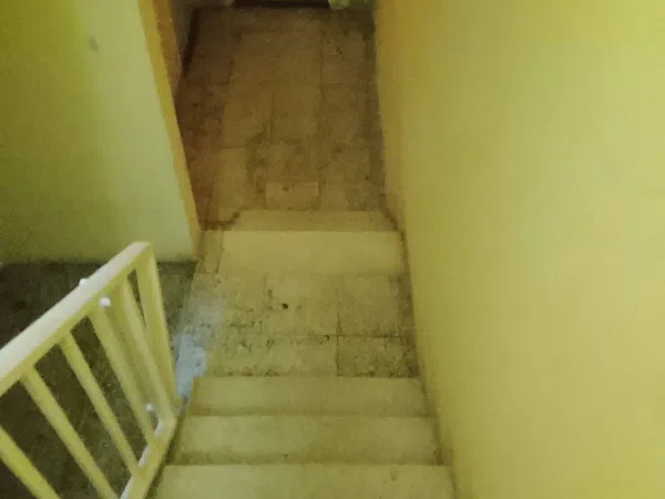Casa o chalet independiente en Calle de Rafael Casanova, 48, Artigues - Foto 13