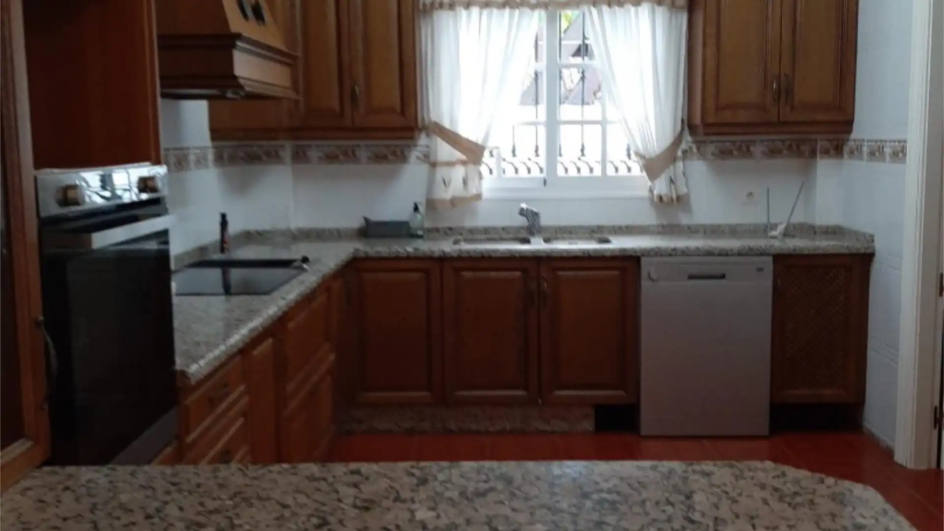 Chalet en  Calle María Zambrano 35 - Foto 4