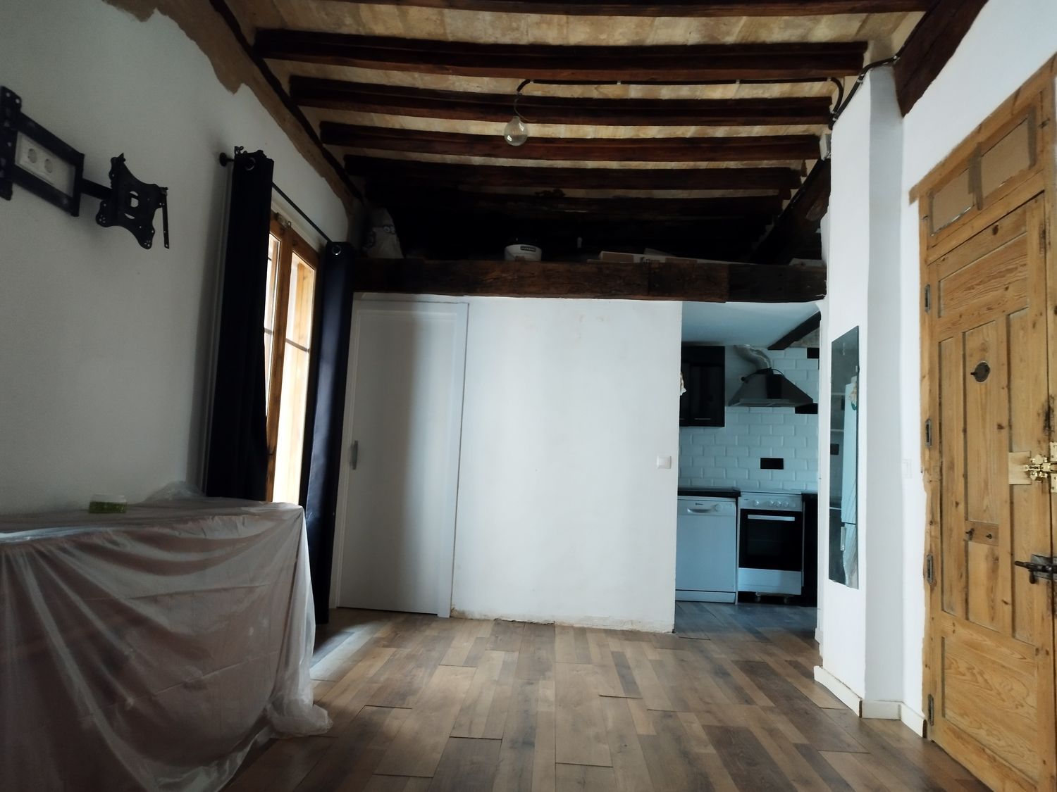 Piso en Barrio San Pablo - Foto 24