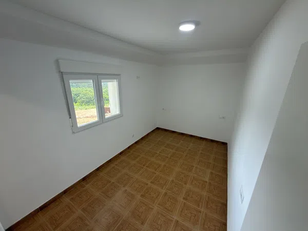 Casa rural en Lugar Cardiña, 48 - Foto 6