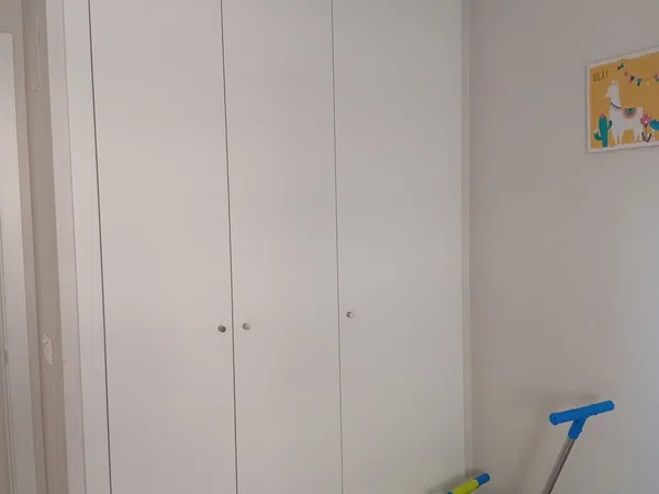 Piso en venta en Calle Padre Gregorio Céspedes, 9 - Foto 10