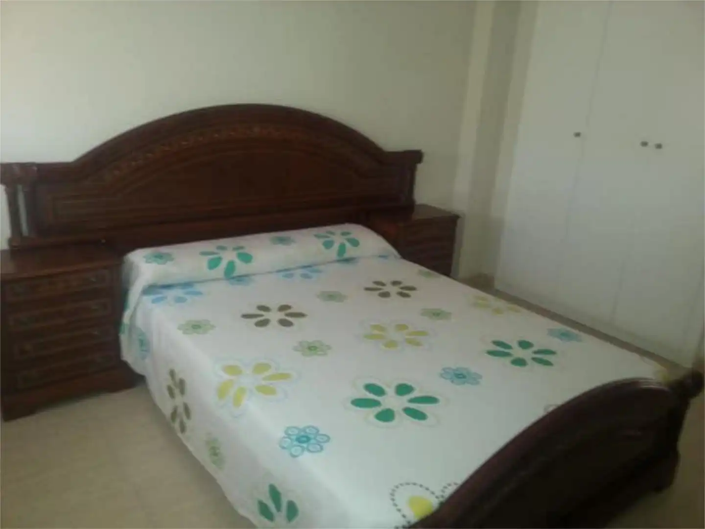 Apartamento en Panorámica Golf San Jorge Caste - Foto 6