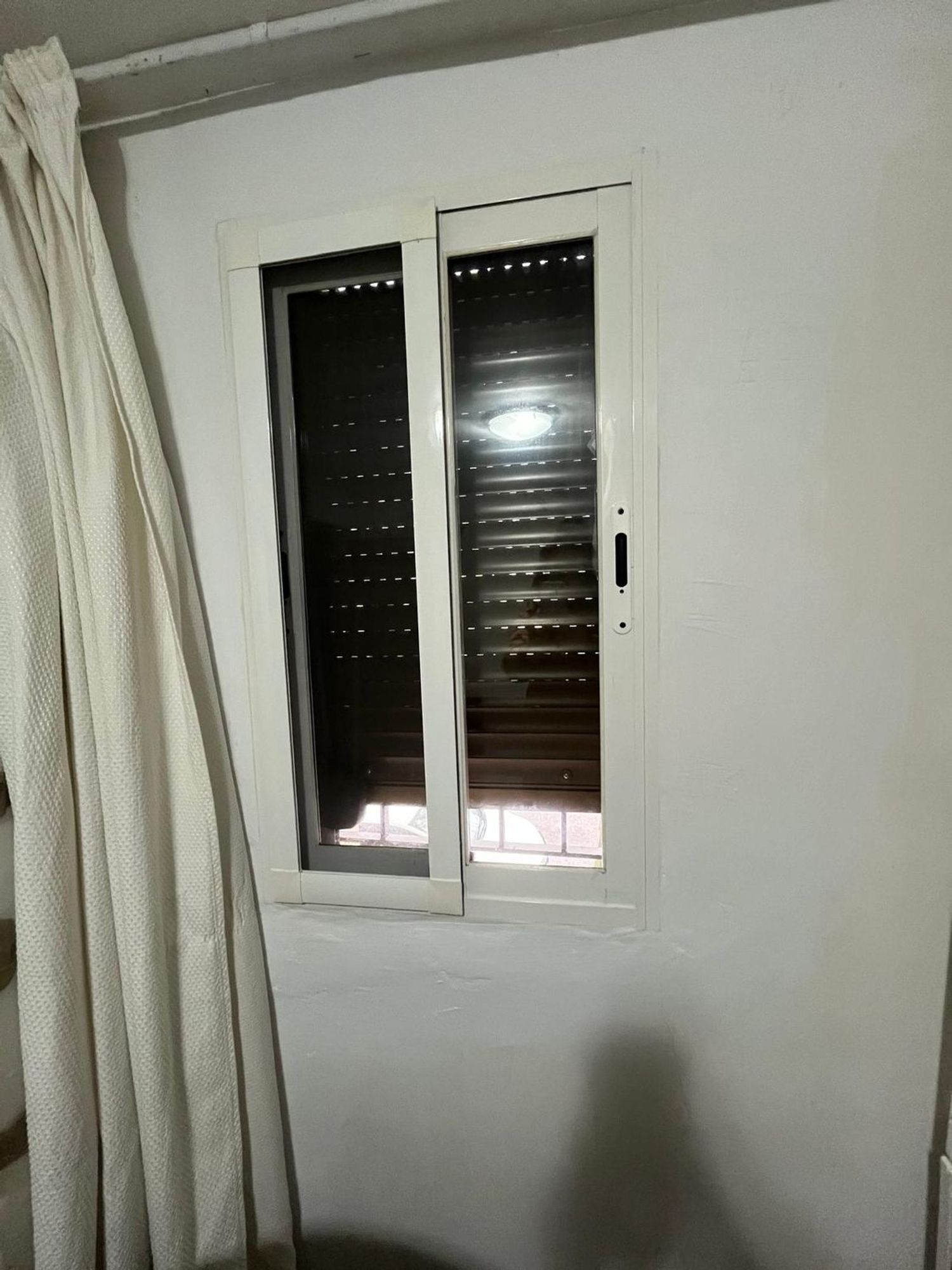 Piso en plaza de Andalucía, 10 - Foto 18