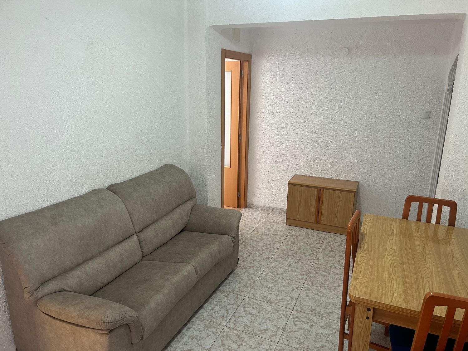 Piso en Calle de Daroca, 4, Els Orriols - Foto 3