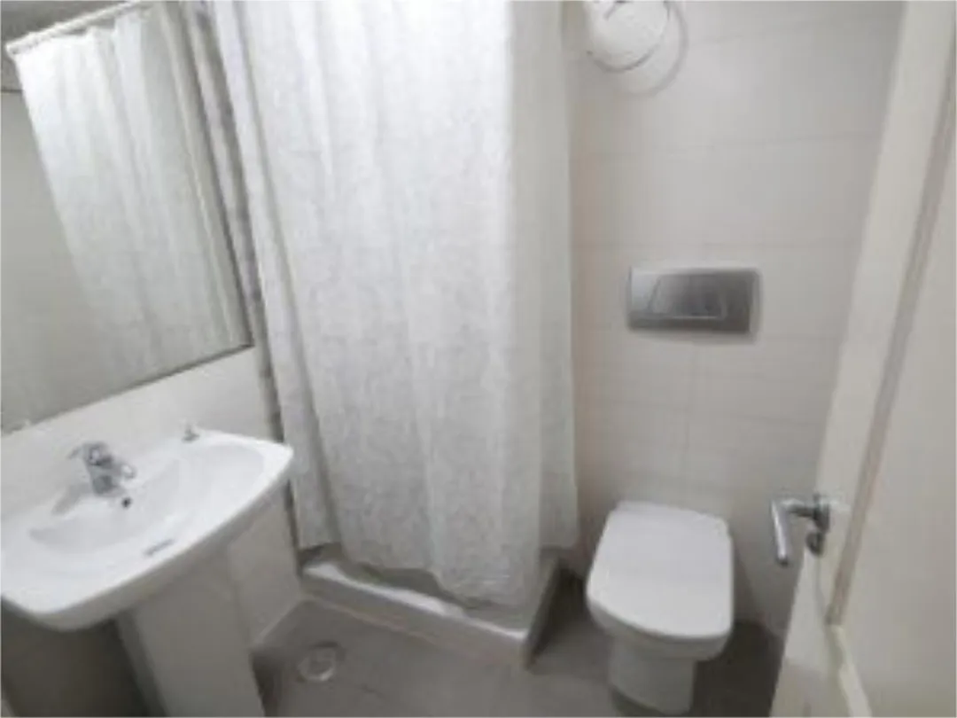 Piso en  Avenida Concejal Alberto Jiménez-Becerril 24 - Foto 11