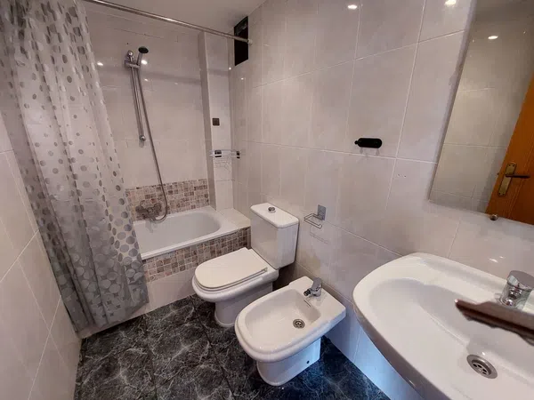 Piso en avenida de Portugal, 3 - Foto 4