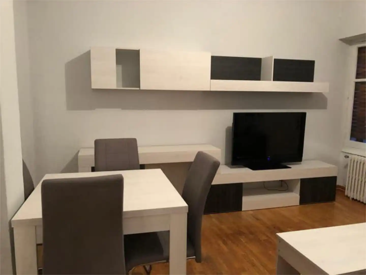 Piso en Canalejas - Foto 7