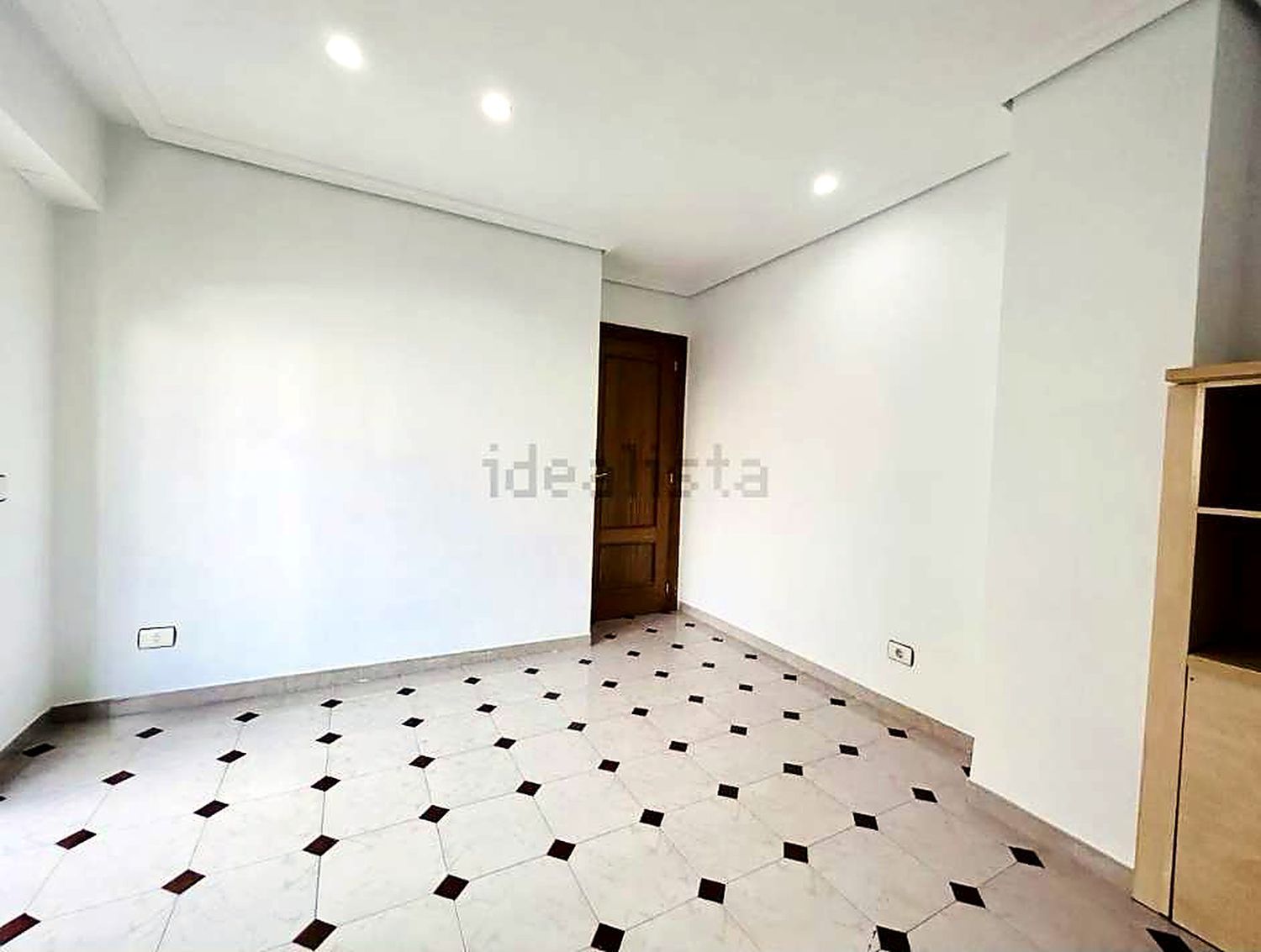 Piso en Calle del Pare Melià, 21 - Foto 9