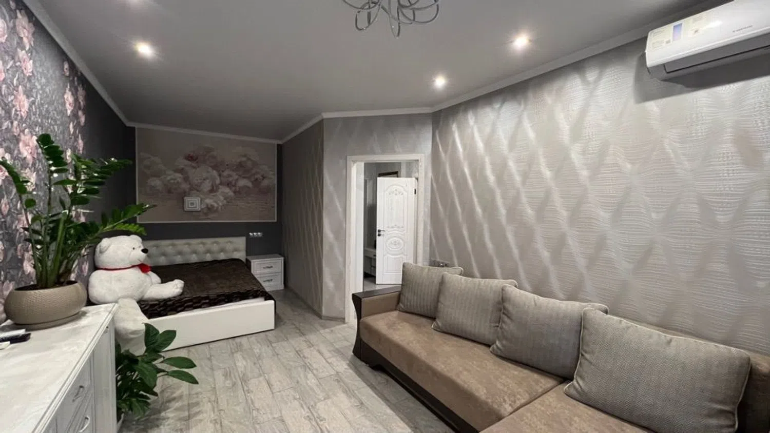 Piso en puente y Pellón, 3 - Foto 17