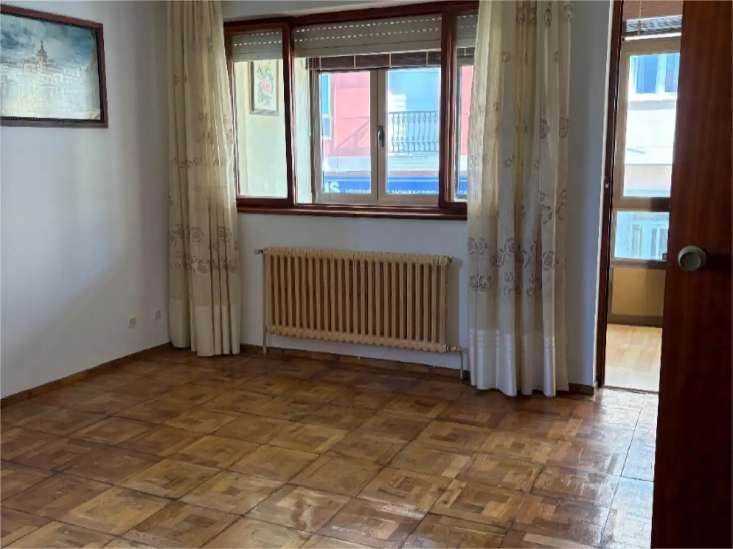 Piso en  Rúa Pintor Fierros 20 - Foto 51