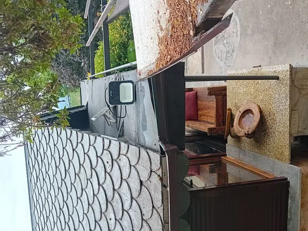 Casa de pueblo en Calle del Agua, 5 - Foto 7
