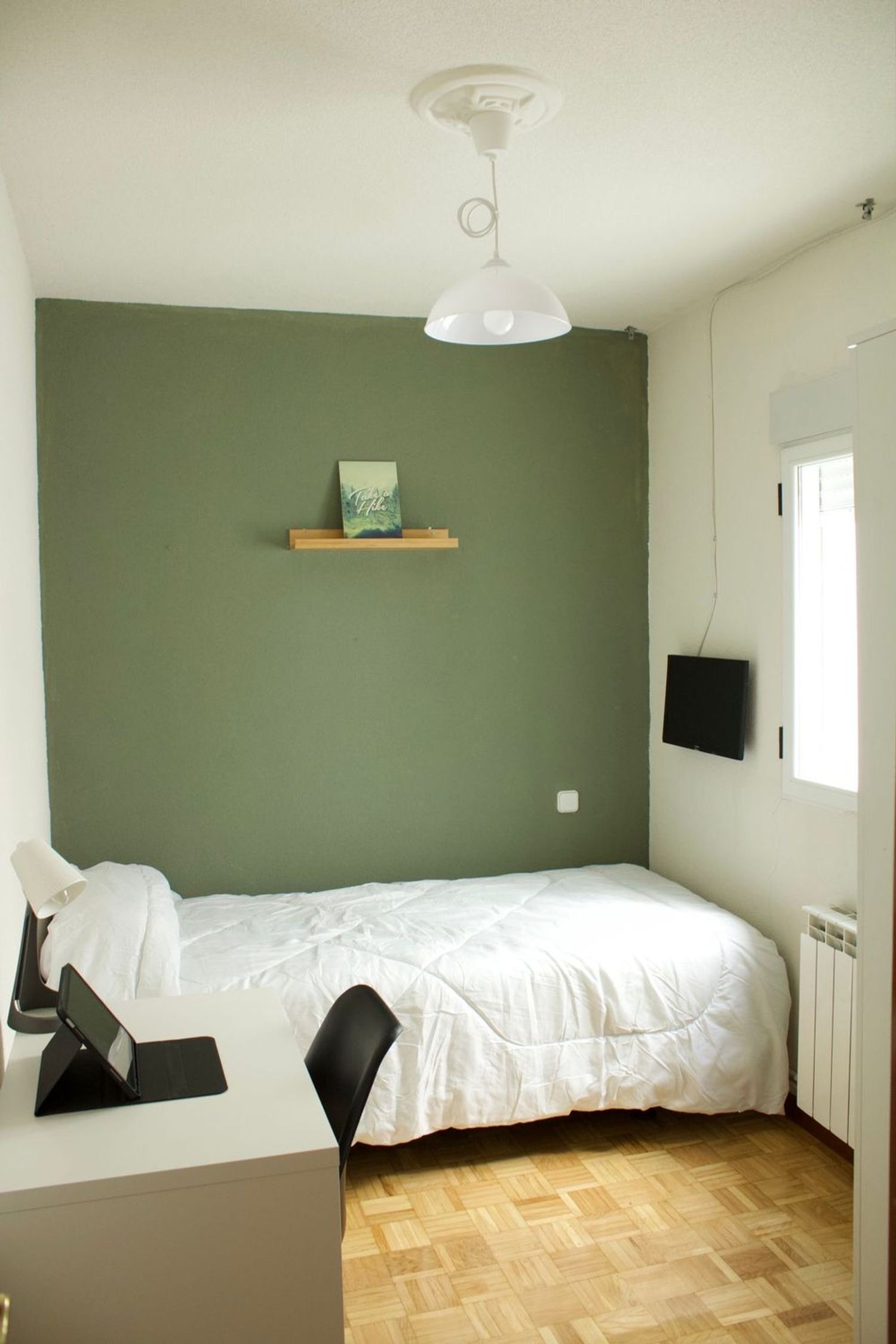 Piso en calle Bolivia, 4 - Foto 13