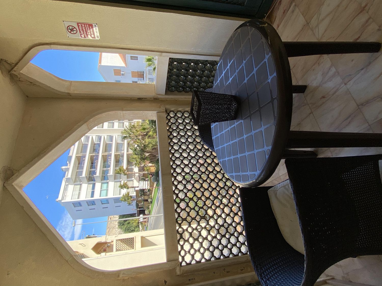 Piso en Almeria, 1 - Foto 39