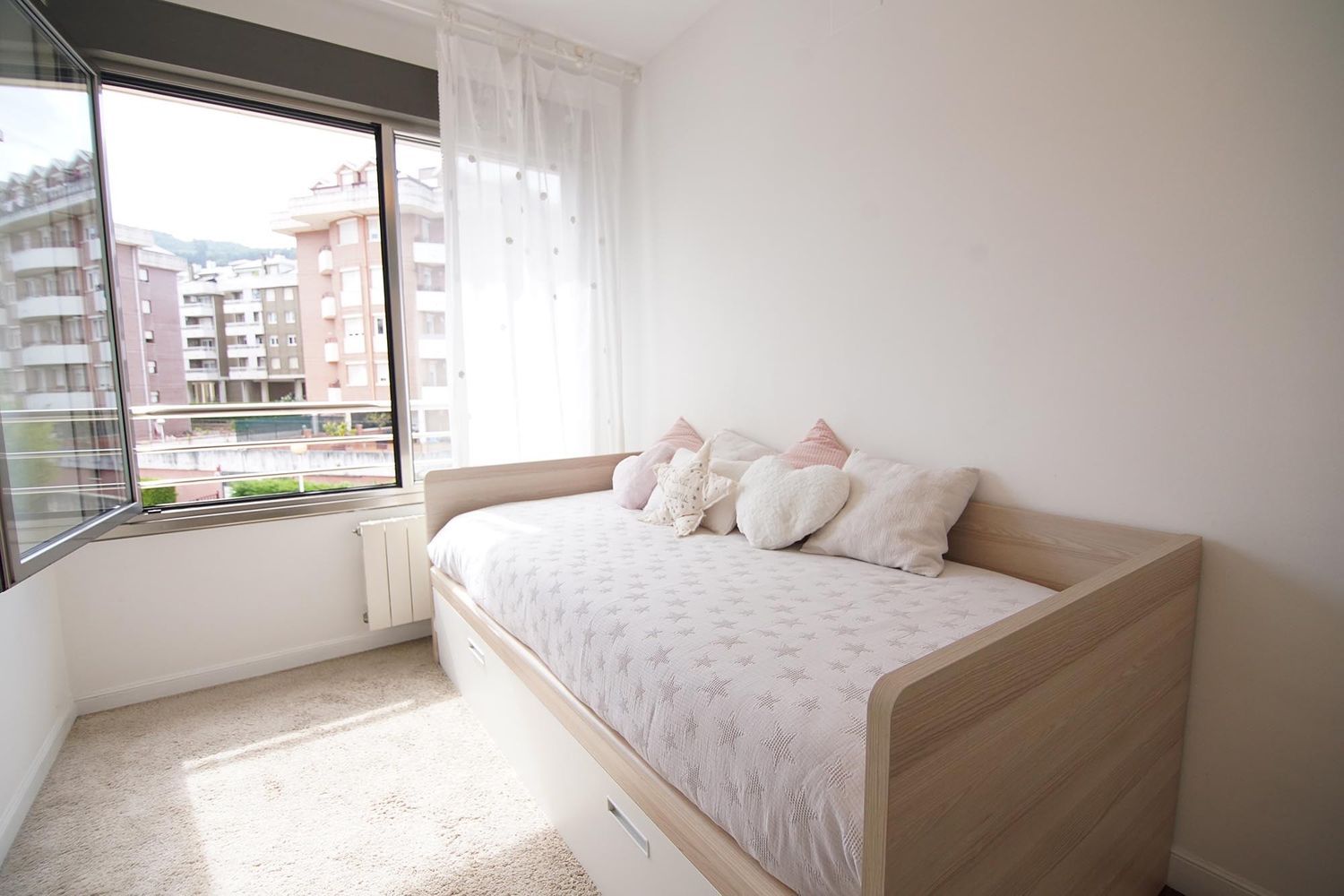 Piso en Calle de Silvestre Ochoa, 25, Playa Ostende, Playa Ostende - Foto 16