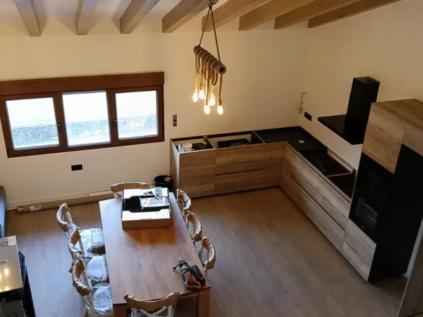 Casa de pueblo en la concha, 20 - Foto 4