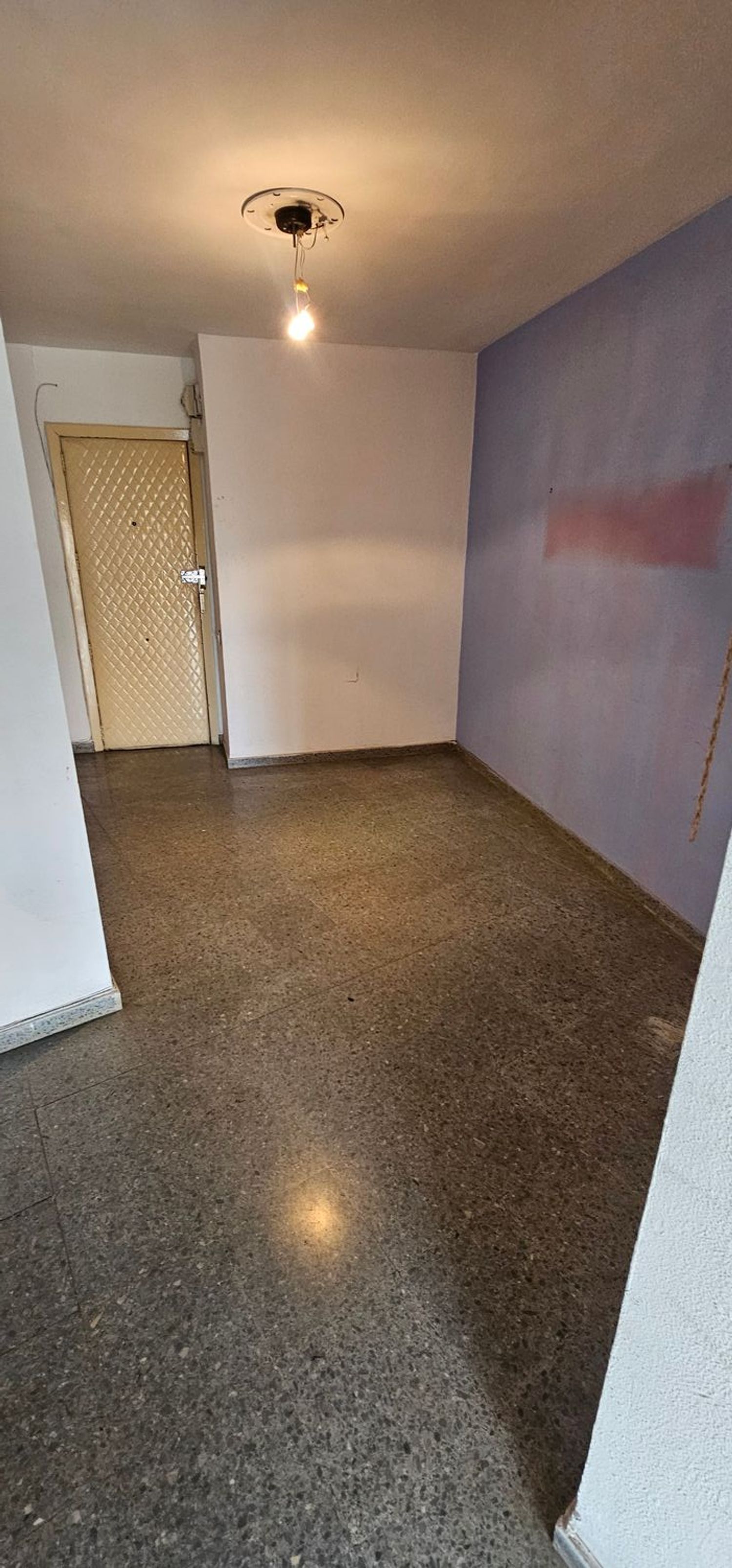 Piso en Plaza Manuel Sanchís Guarner, 1, Russafa - Foto 8