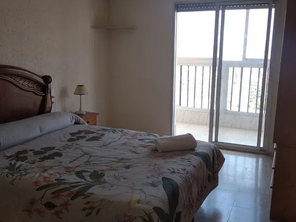 Piso en Calle Bono Guarner, 21, Santo Domingo - Foto 6
