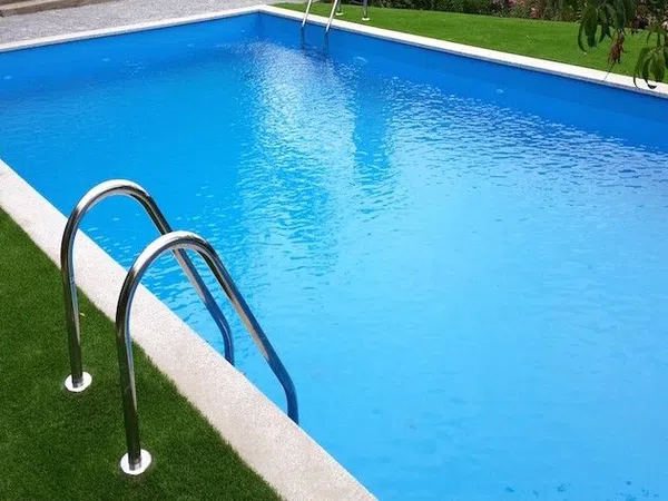 Piso en Urb. el bosque El Bosque - Foto 19