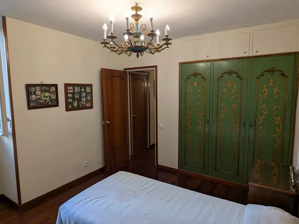 Piso en Tv3 - Foto 24