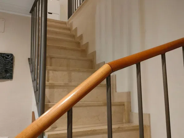 Dúplex en Calle Parque Sierra Norte, 4, Pino Montano - Foto 3