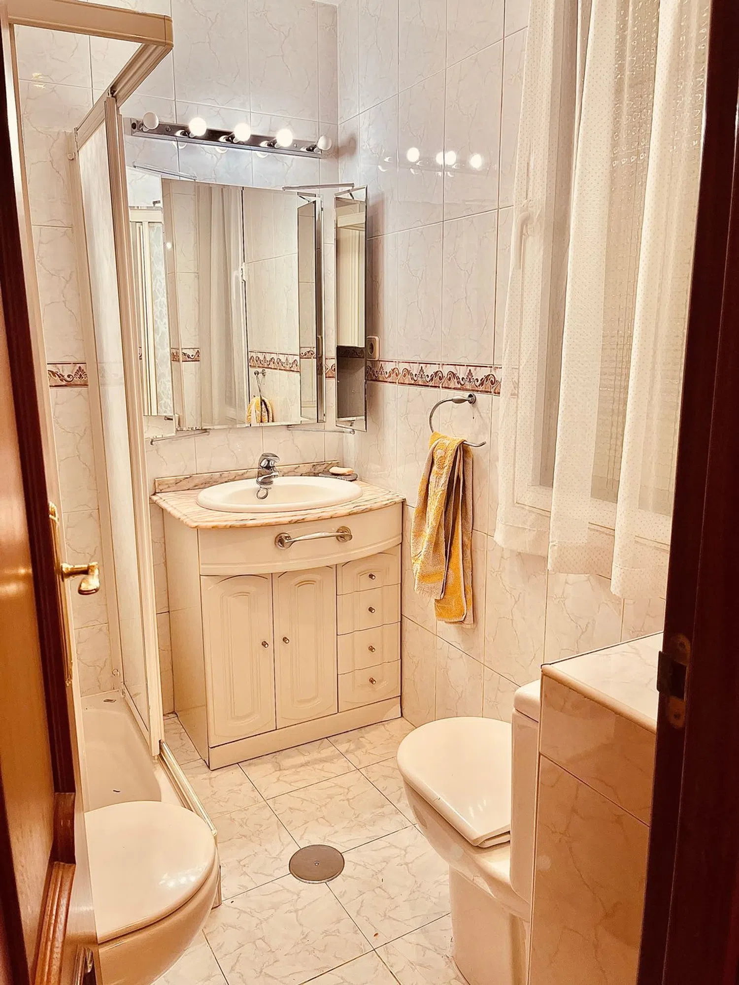 Piso en calle del Duque de Alba, 7 - Foto 16