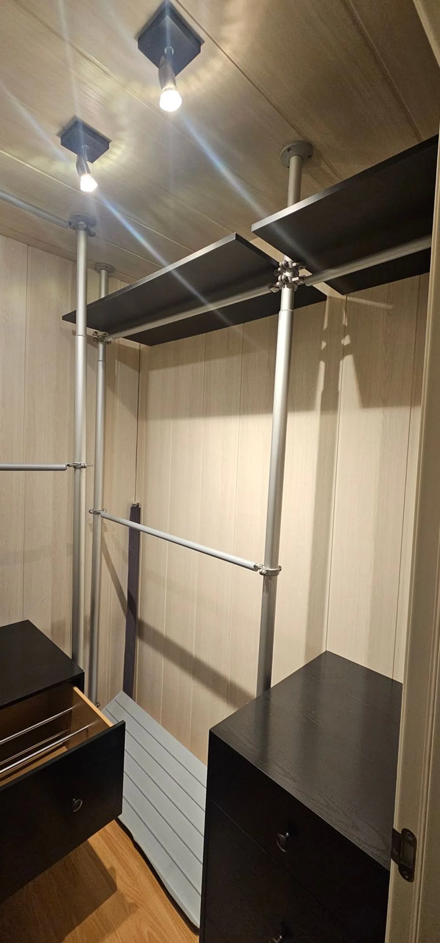 Piso en calle Villaluenga de la Sagra, 20 - Foto 13