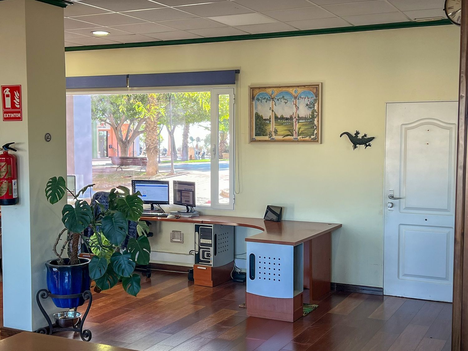 Estudio en calle de la Nit, 1 - Foto 20