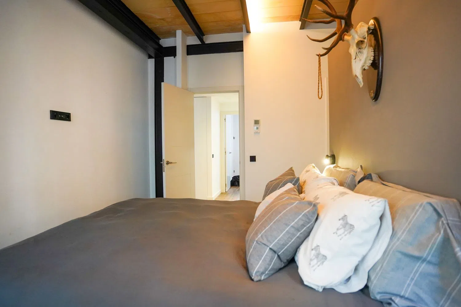 Piso en calle de Ticià, 17 - Foto 13