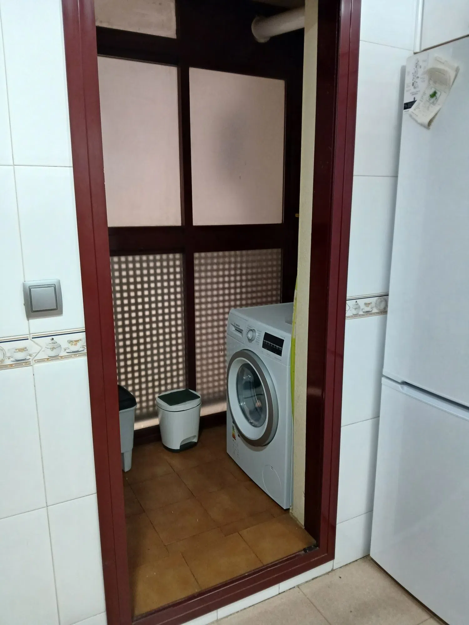 Piso en calle de Eduardo Barreiros, 11 -13 - Foto 7