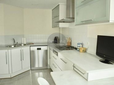 Piso en  Carrer d'Amadeu de Savoia - Foto 10