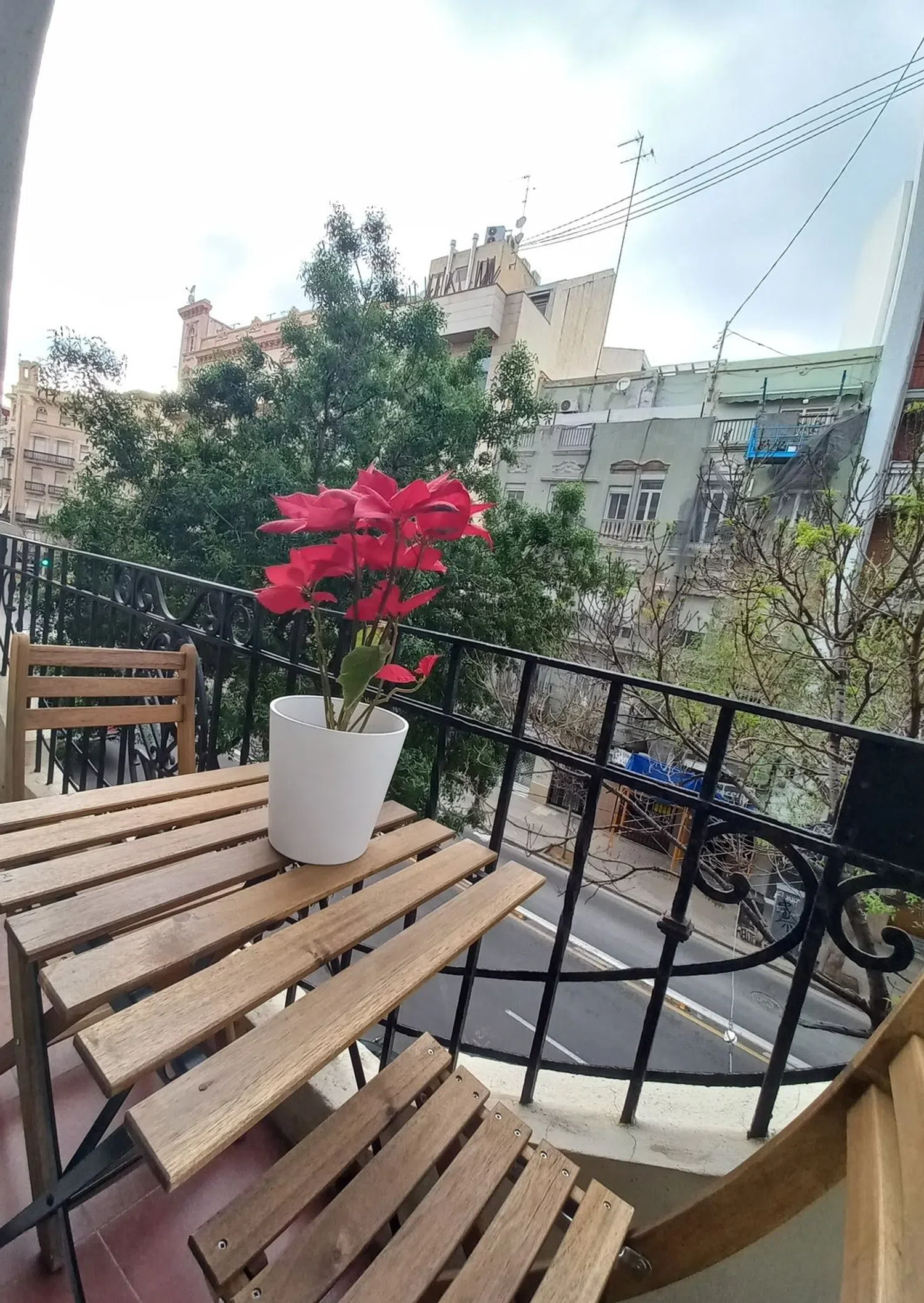Piso en calle de Matias Perelló, 34 - Foto 8