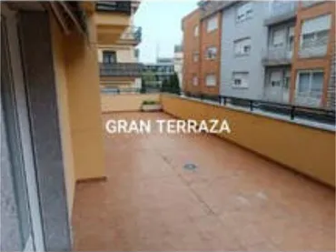 Piso en Camino de las Aguas - Foto 3